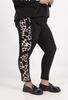 Immagine di CURVY GIRL SPORTY JOGGERS